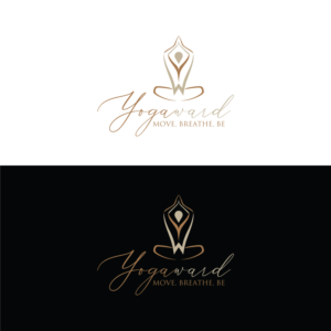 Logo Design by prodesigns99 for this project | Design: #26007570