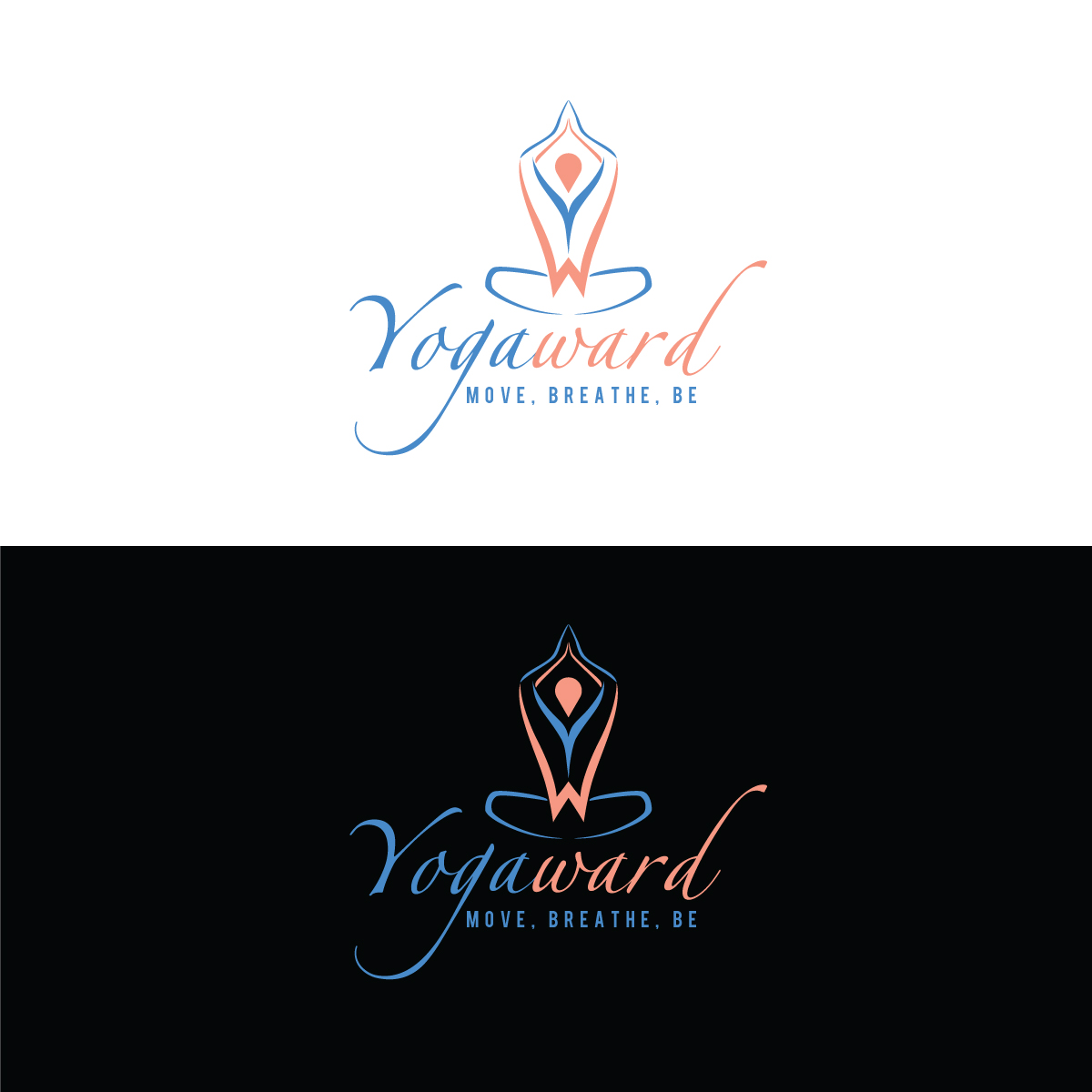 Diseño de Logo por prodesigns99 para este proyecto | Diseño #26007571