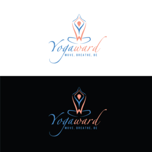 Logo Design by prodesigns99 for this project | Design: #26007571