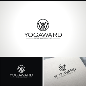 Logo Design by e-graphics for this project | Design: #26005107