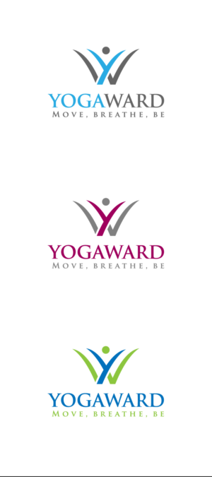 Logo Design by design notebook for this project | Design: #26005320