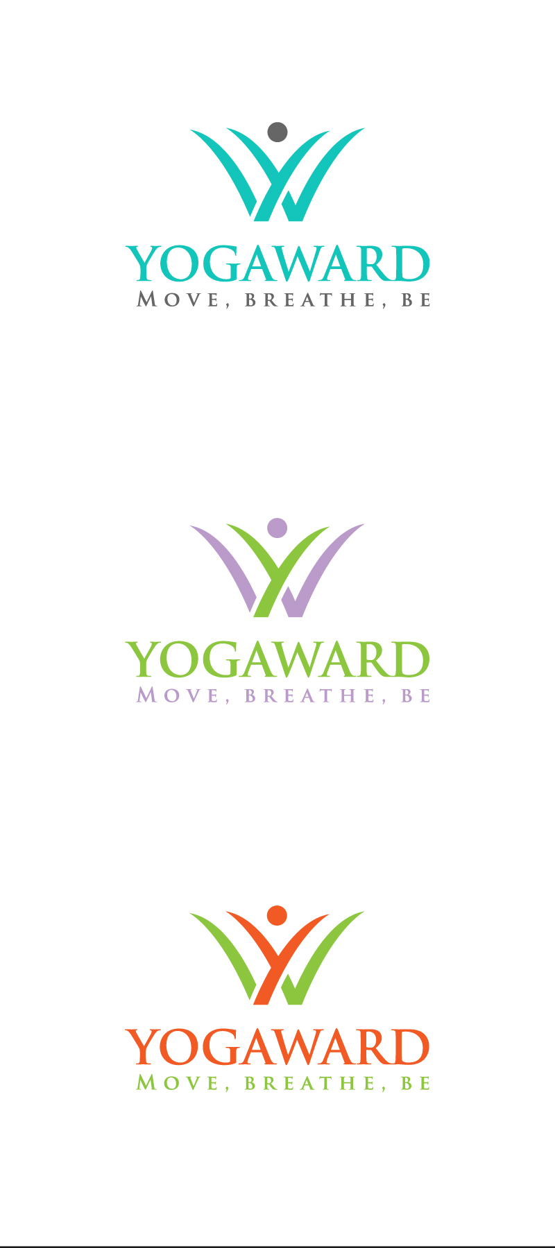 Diseño de Logo por design notebook para este proyecto | Diseño #26005321