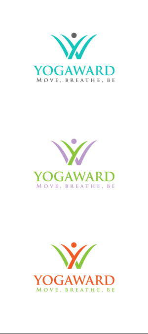Logo Design by design notebook for this project | Design: #26005321