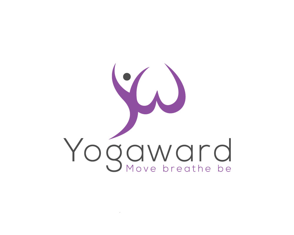 Logo Design by zobutiger for this project | Design #26005560