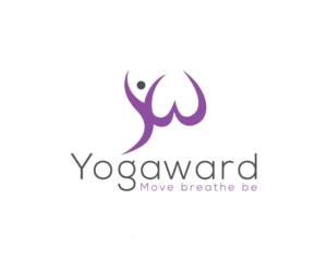 Logo Design by zobutiger for this project | Design: #26005560