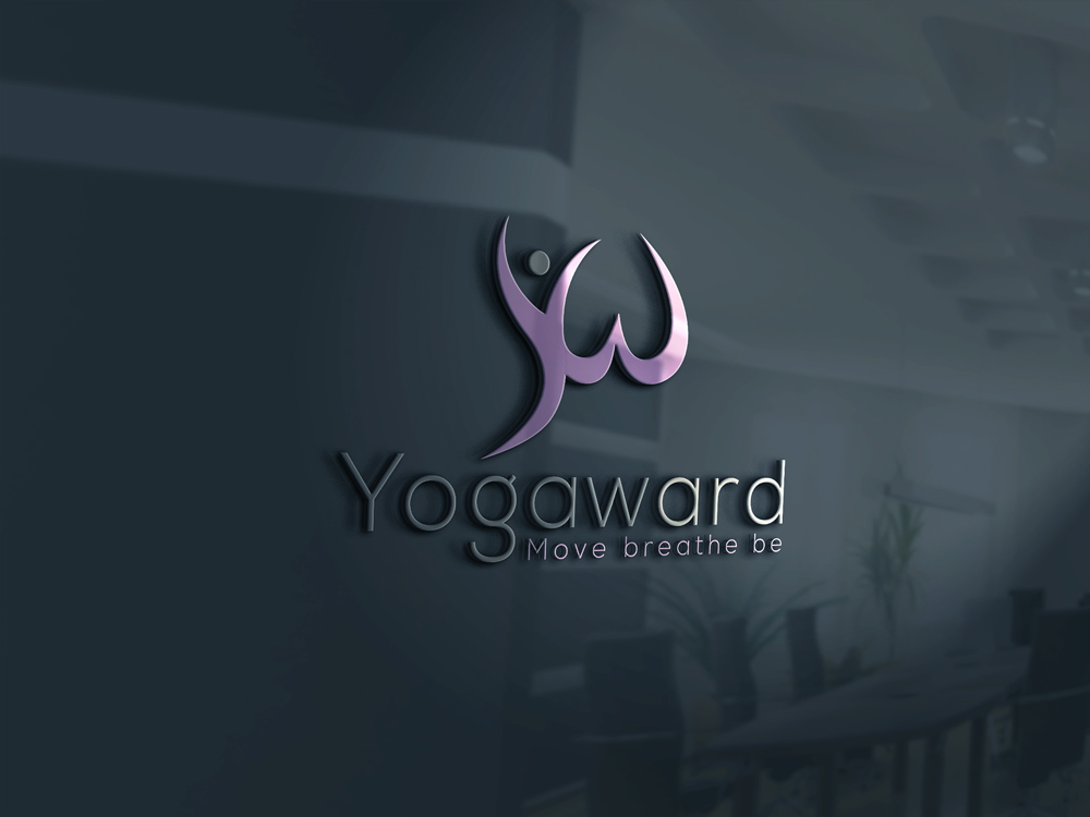 Logo Design by zobutiger for this project | Design #26005561
