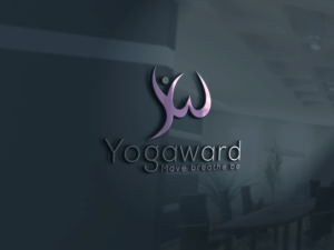 Logo Design by zobutiger for this project | Design: #26005561