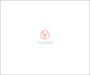 Logo Design by Andrei D for this project | Design: #26006071