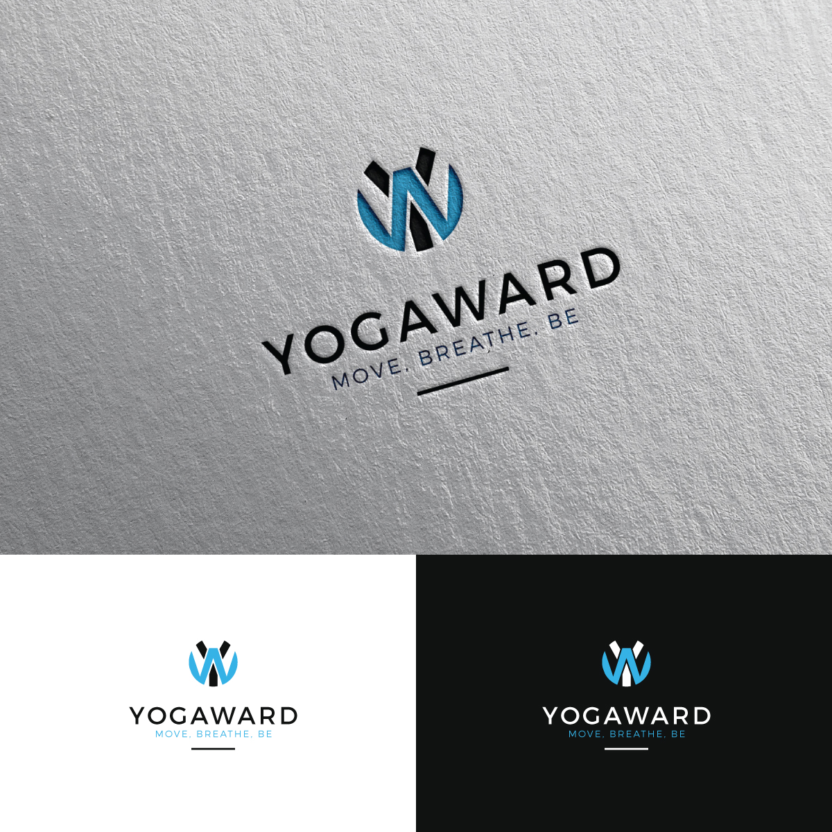 Diseño de Logo por Rii para este proyecto | Diseño #26007375