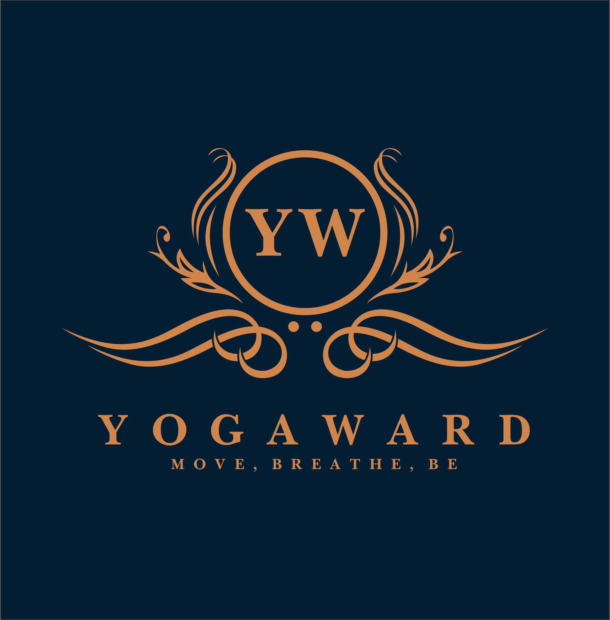 Logo Design by ERLANDO RONTE RDJ for this project | Design #26004713