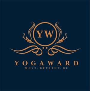 Logo Design by ERLANDO RONTE RDJ for this project | Design: #26004713