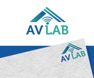 Logo Design by Jay Design