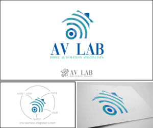 Logo Design by prass'designer for Sotcom PTY LTD | Design #26005315