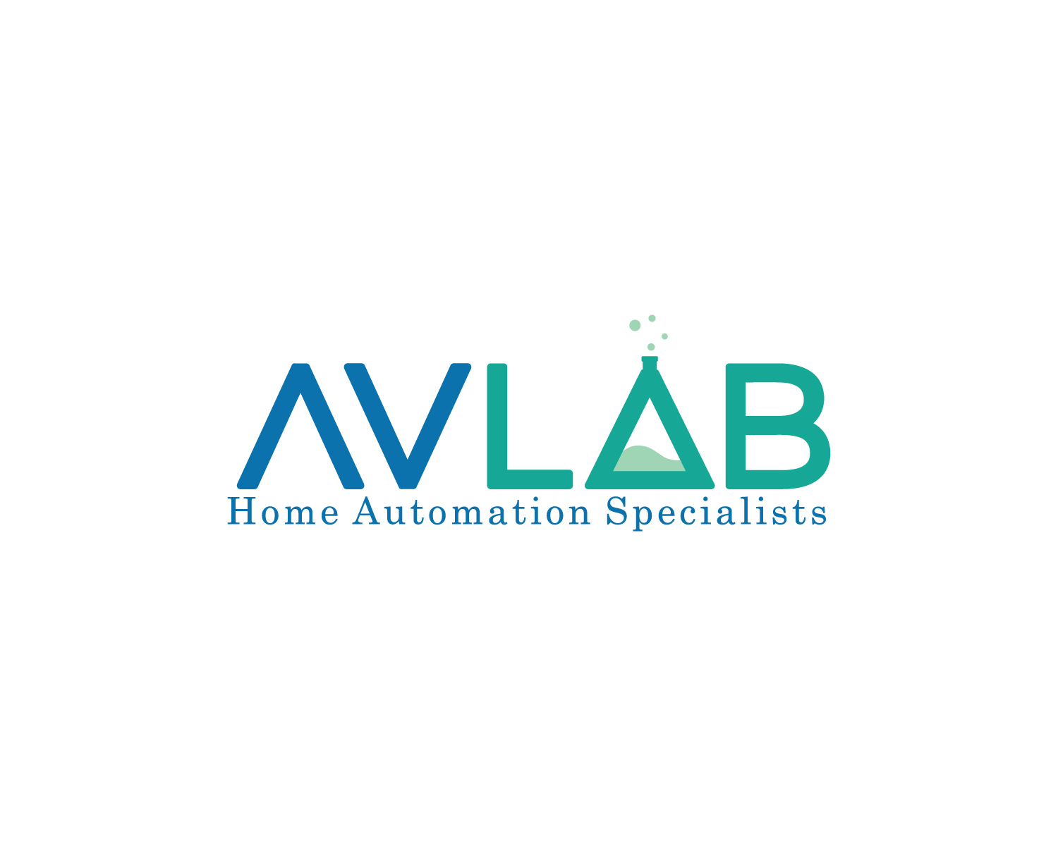Logo Design by Atec for Sotcom PTY LTD | Design #26009605