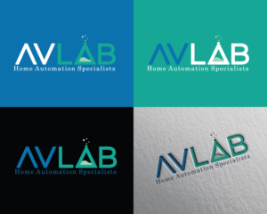 Logo Design by Atec for Sotcom PTY LTD | Design: #26009627