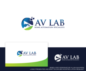 Logo Design by alvinnavarra for Sotcom PTY LTD | Design: #26009616