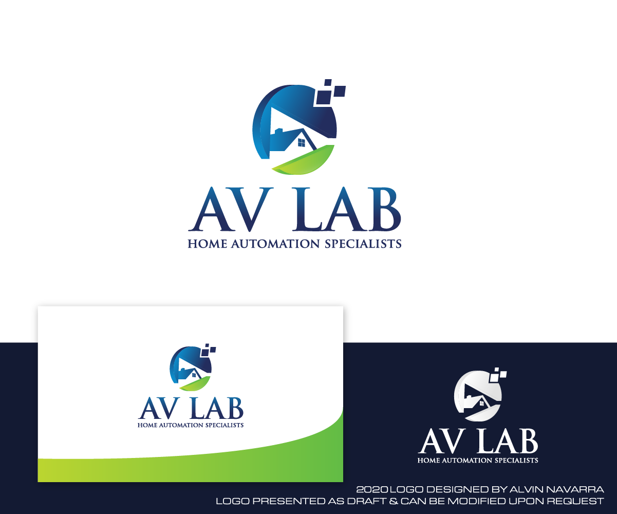 Design de Logo par alvinnavarra pour Sotcom PTY LTD | Design #26009623