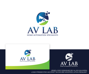 Logo Design by alvinnavarra for Sotcom PTY LTD | Design: #26009623