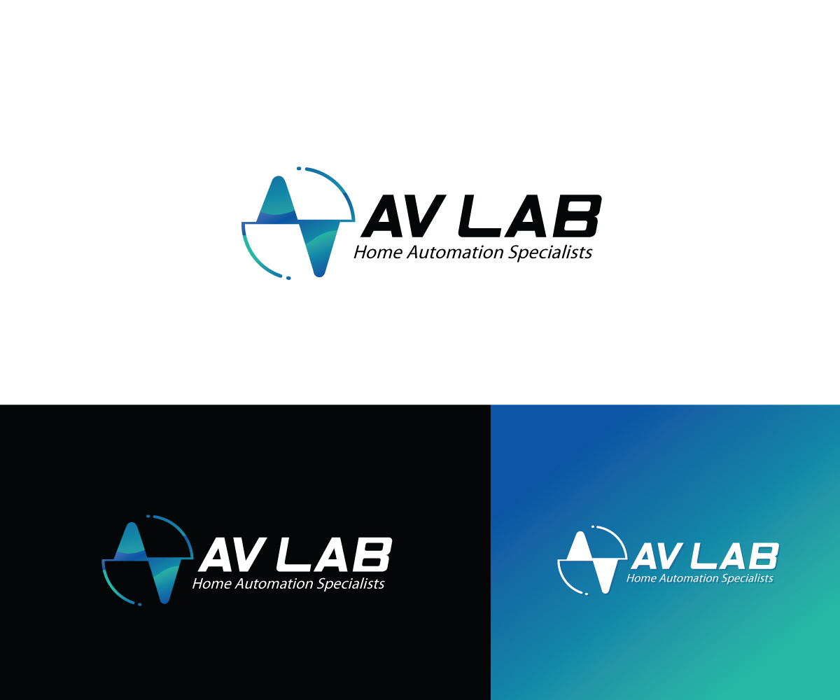 Logo Design by FourtuneDesign for Sotcom PTY LTD | Design #26005051