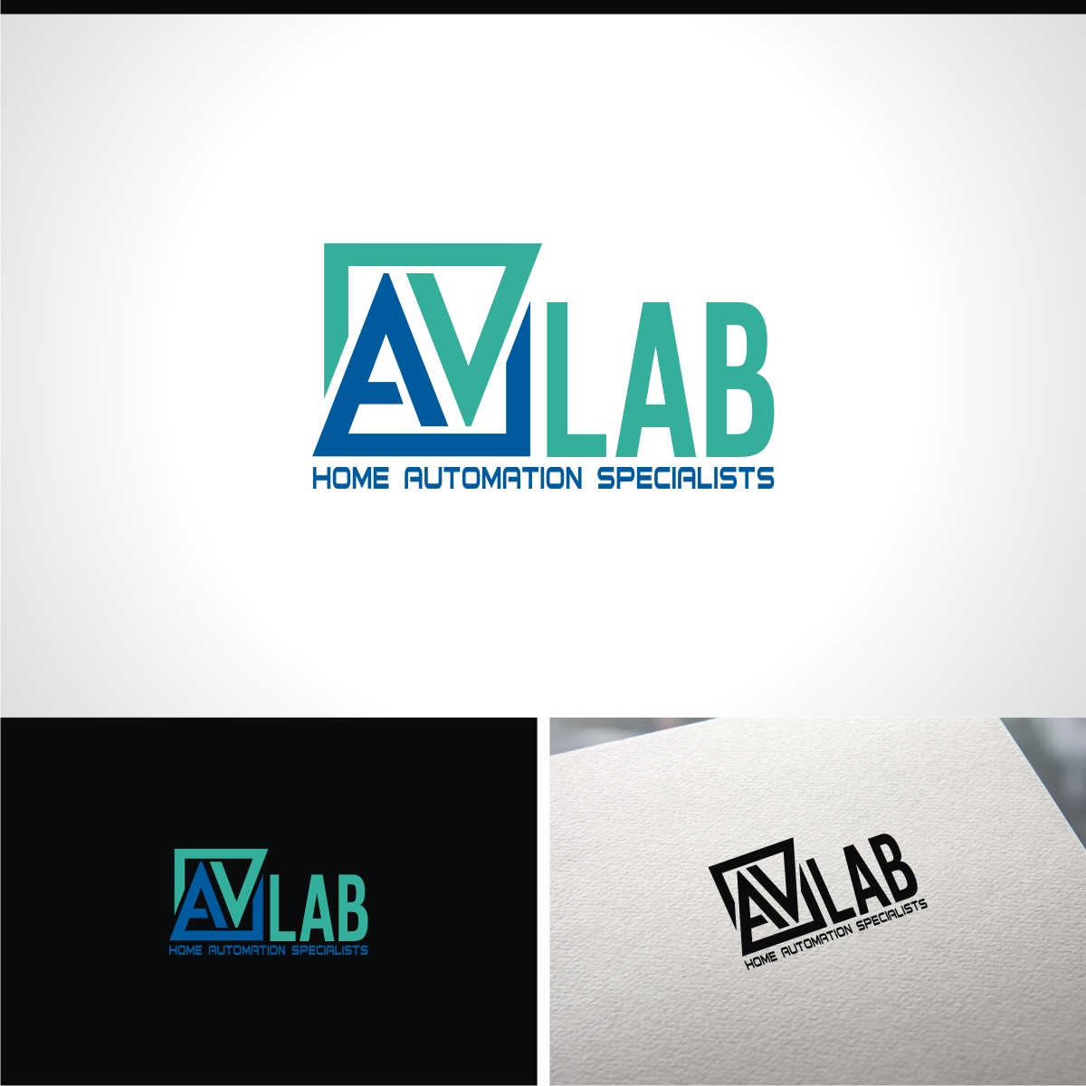 Logo Design by e-graphics for Sotcom PTY LTD | Design #26004366