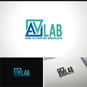 Logo Design by e-graphics for Sotcom PTY LTD | Design: #26004366