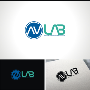 Logo Design by e-graphics for Sotcom PTY LTD | Design: #26004367