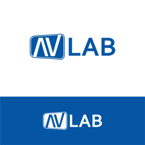 Logo Design by anditt