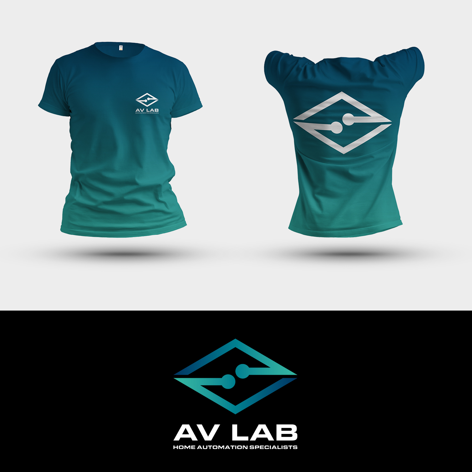 Logo Design by GRAFFYC for Sotcom PTY LTD | Design #26005079