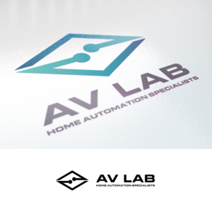 Logo Design by GRAFFYC for Sotcom PTY LTD | Design: #26005082