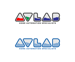 Logo Design by kimcam for Sotcom PTY LTD | Design: #26048040