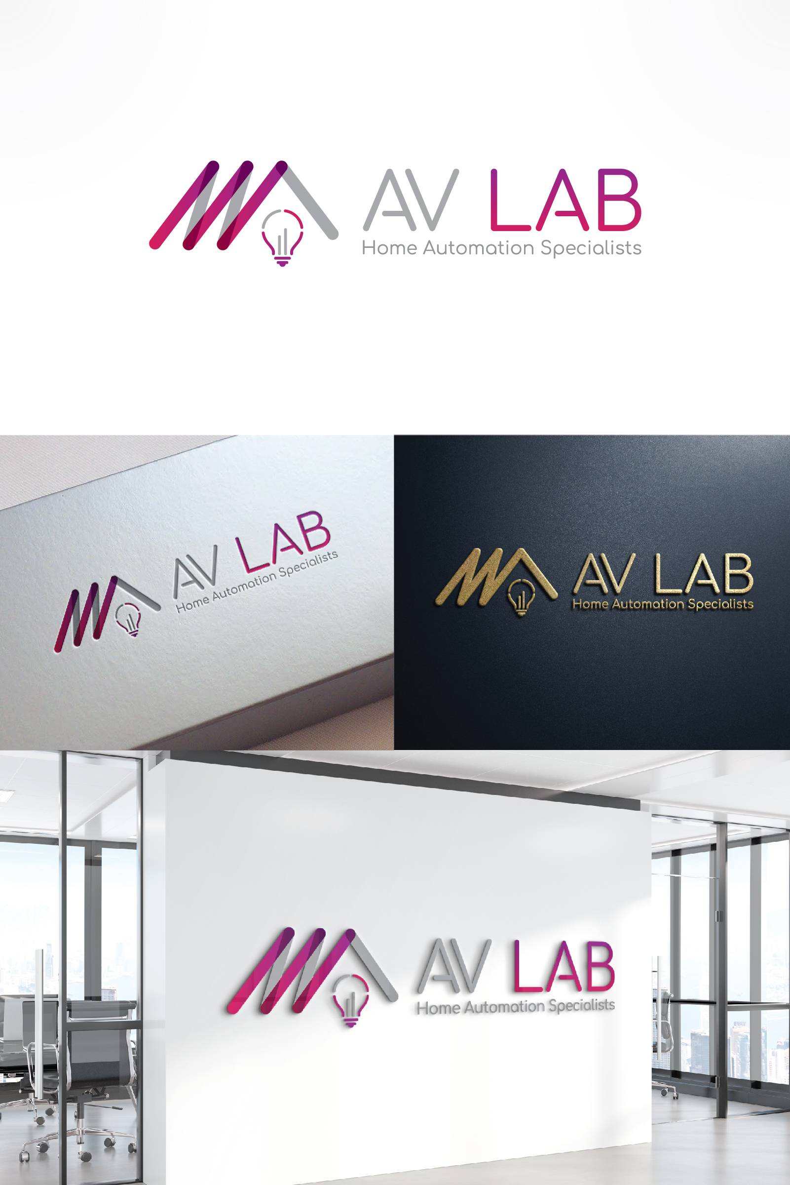 Logo Design by Grafix Solution for Sotcom PTY LTD | Design: #26006103