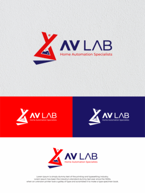Logo Design by Hakim Febrian for Sotcom PTY LTD | Design #26015825