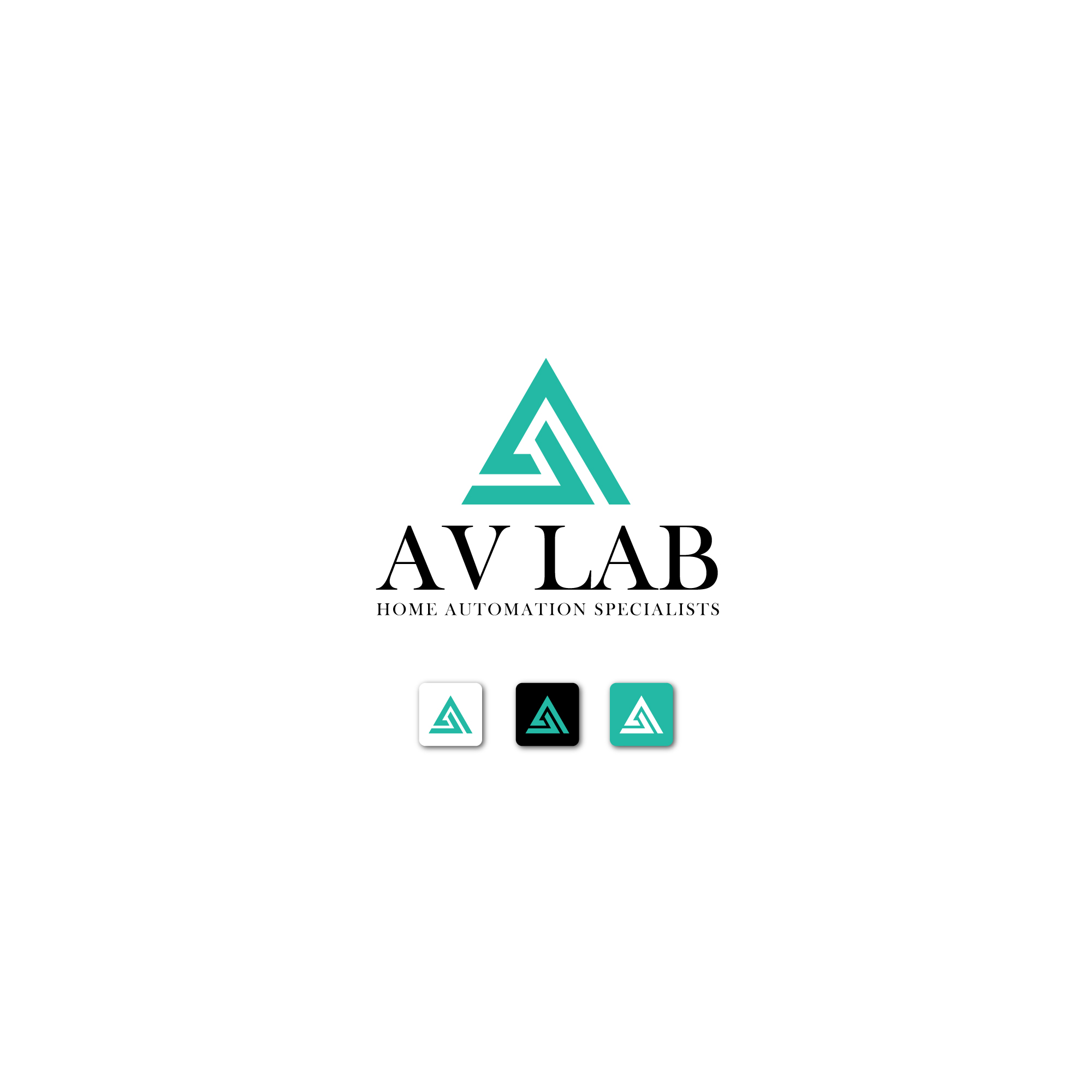Logo Design by Nitin Mudras for Sotcom PTY LTD | Design #26005407