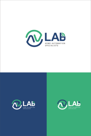 Logo Design by warkaddarshan 2 for Sotcom PTY LTD | Design #26011707