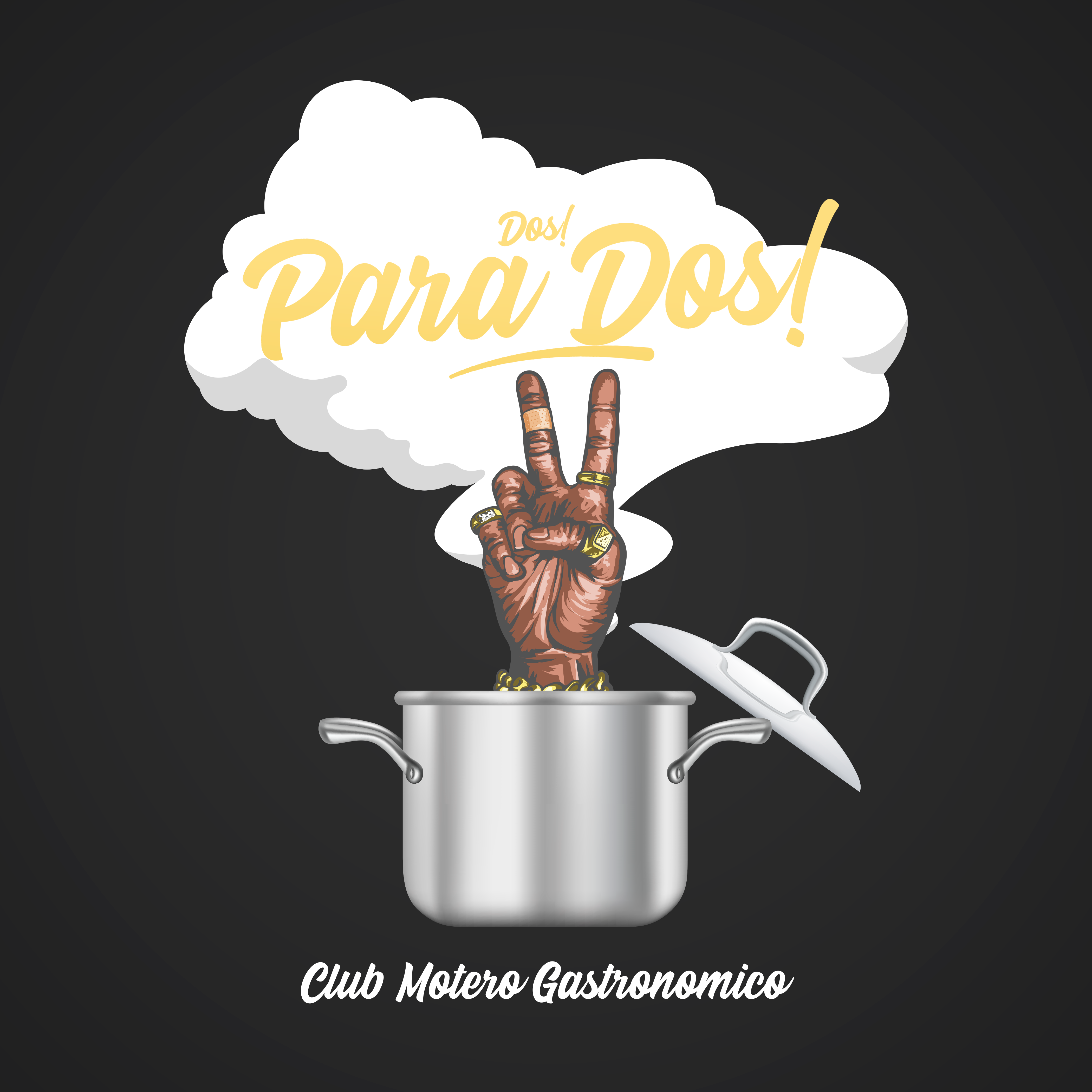 Diseño de Logo por Aware Designer para este proyecto | Diseño #26005369