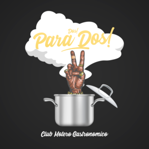 Diseño de Logo por Aware Designer para este proyecto | Diseño #26005369