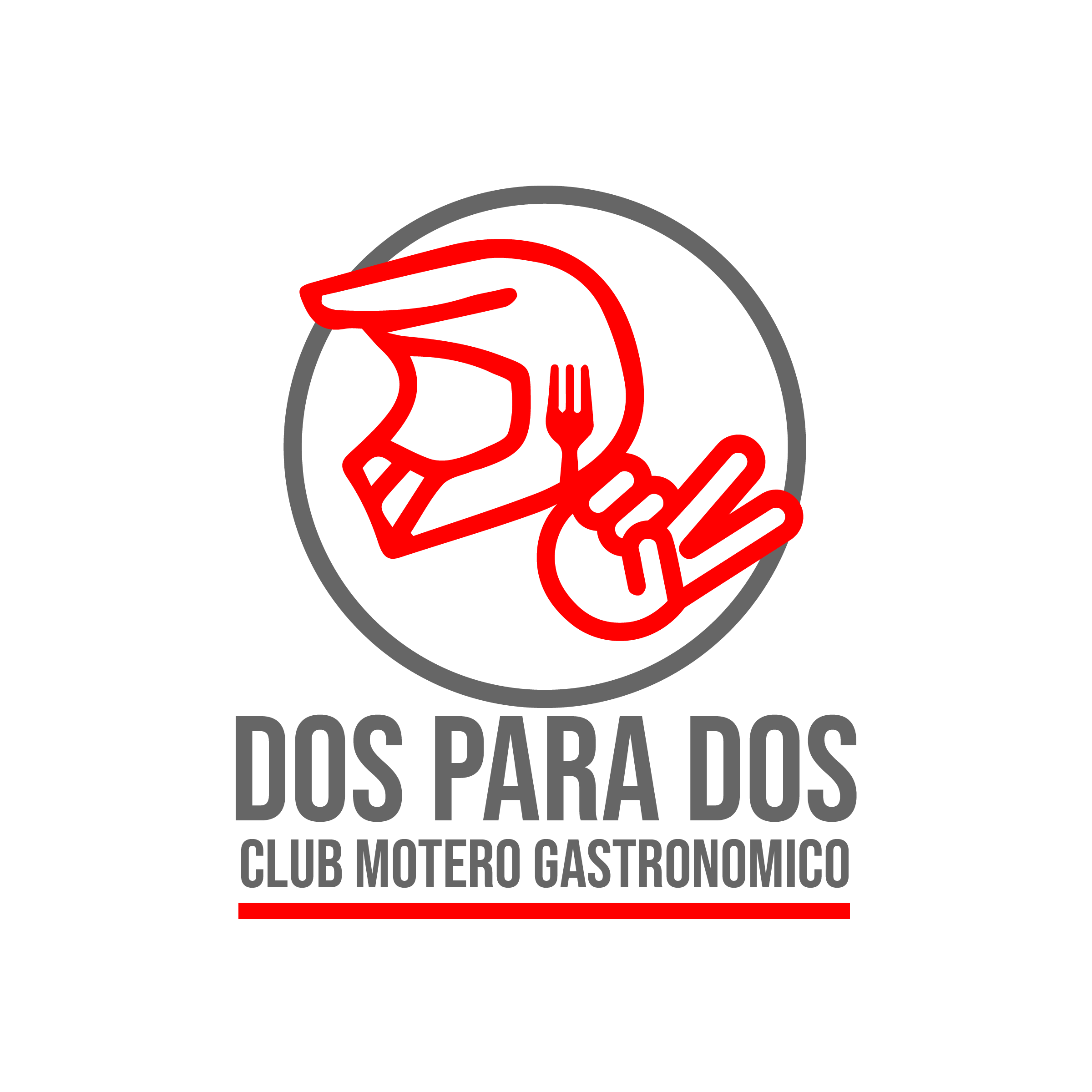 Diseño de Logo por Ismael chery para este proyecto | Diseño #26014763