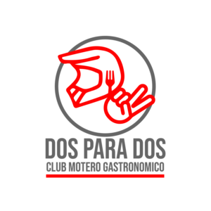 Logo Design by Ismael chery