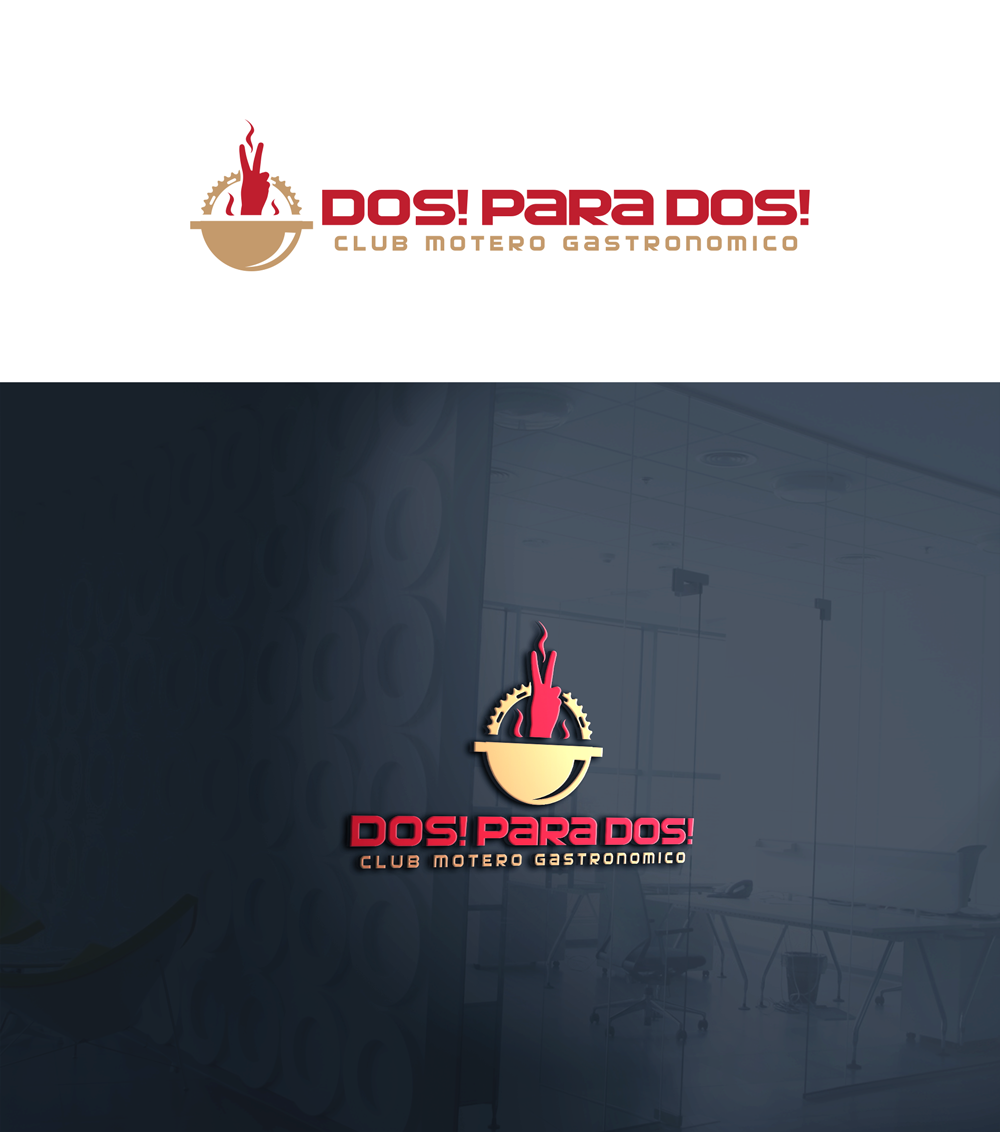 Logo-Design von Anabia 2 für dieses Projekt | Design: #26009728
