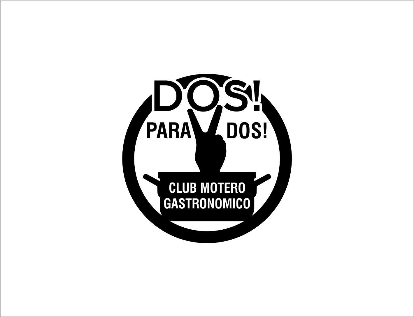 Logo Design by BNdesigner for this project | Design #26004472