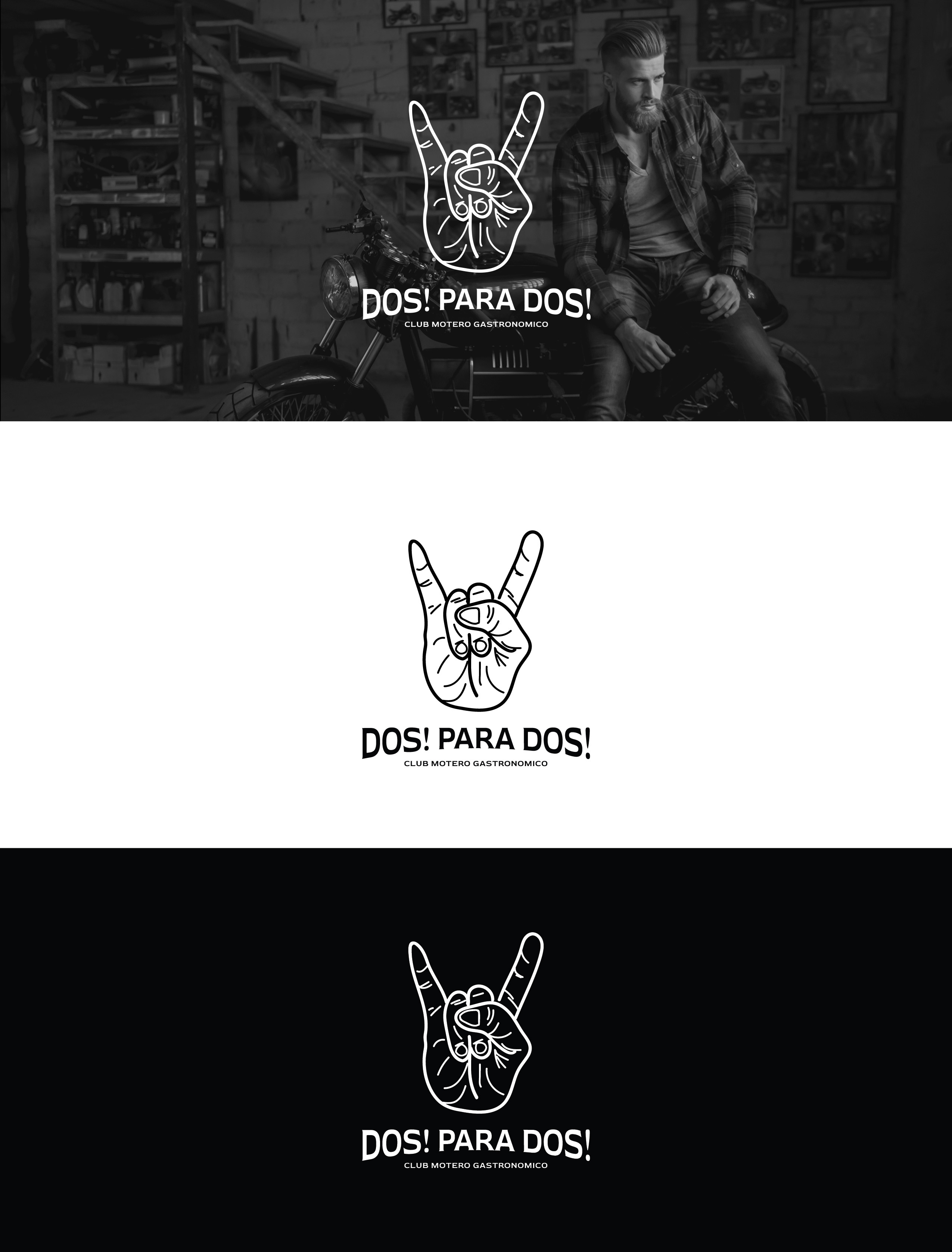 Logo Design by lnb... for this project | Design #26005465