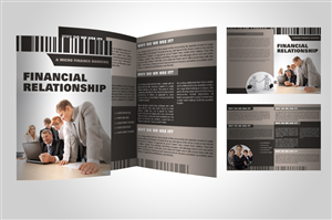 Flyer Design by Acute Graphics