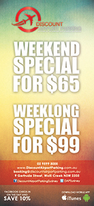 Flyer Design by One Day Graphics