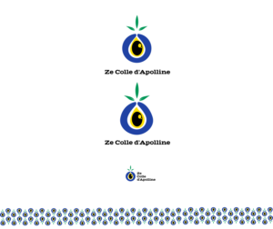 Design de Logo par slaven.kopitovic pour ROQ 4 Tomorrow | Design : #26014716
