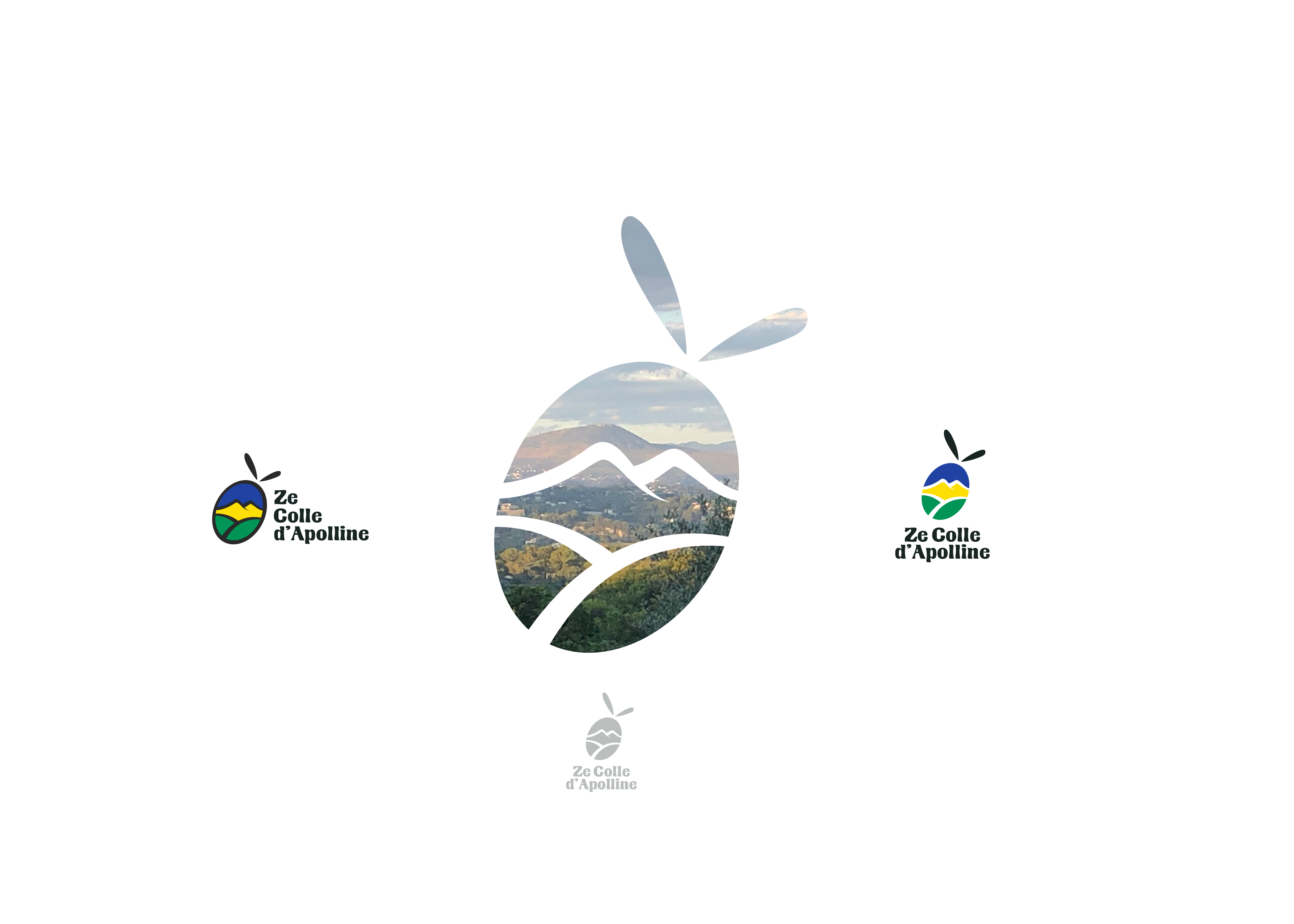 Logo Design by slaven.kopitovic for ROQ 4 Tomorrow | Design #26029056