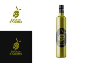 Design de Logo par slaven.kopitovic pour ROQ 4 Tomorrow | Design : #26030546