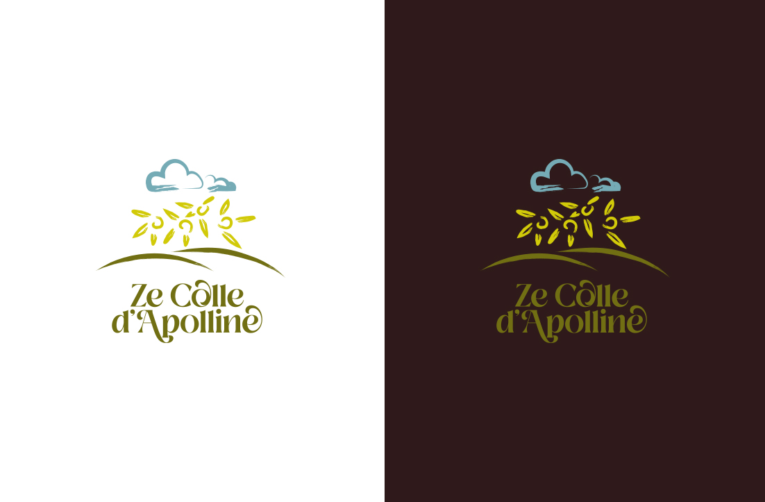 Logo Design by GLDesigns for ROQ 4 Tomorrow | Design #26011719