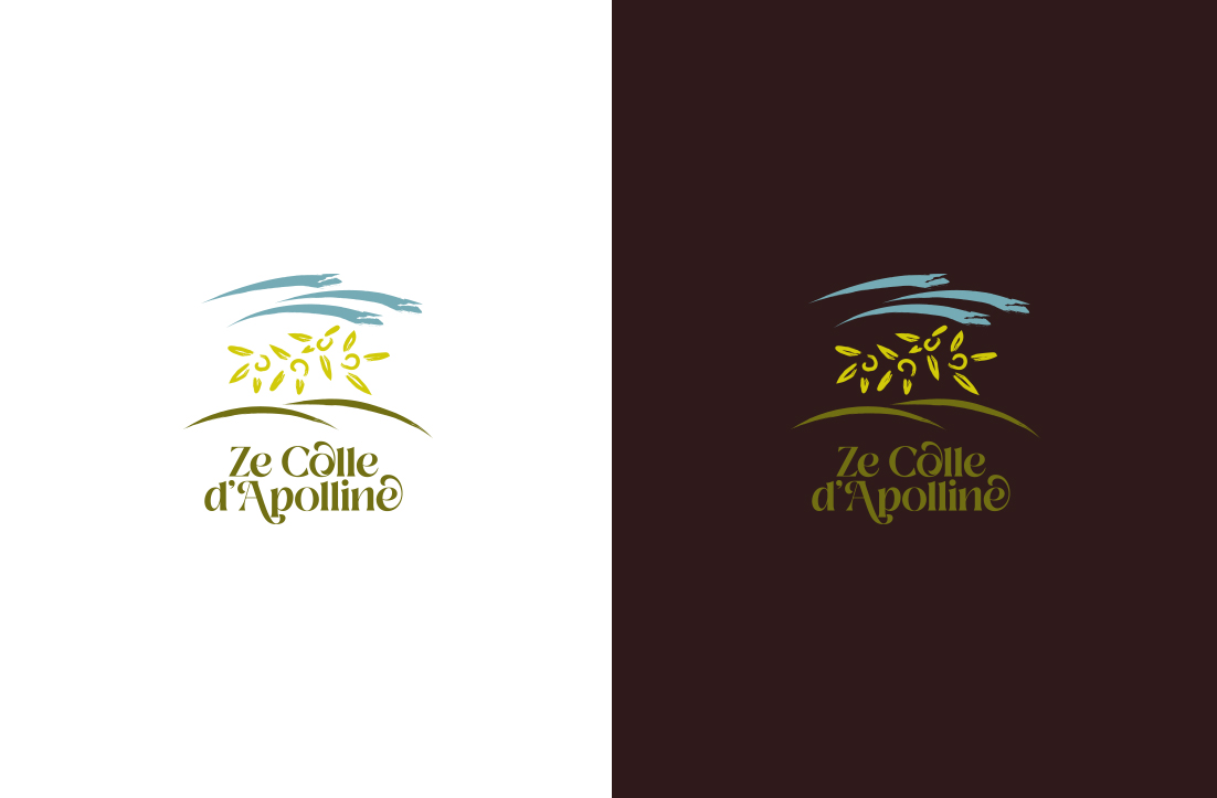 Logo Design by GLDesigns for ROQ 4 Tomorrow | Design #26020709