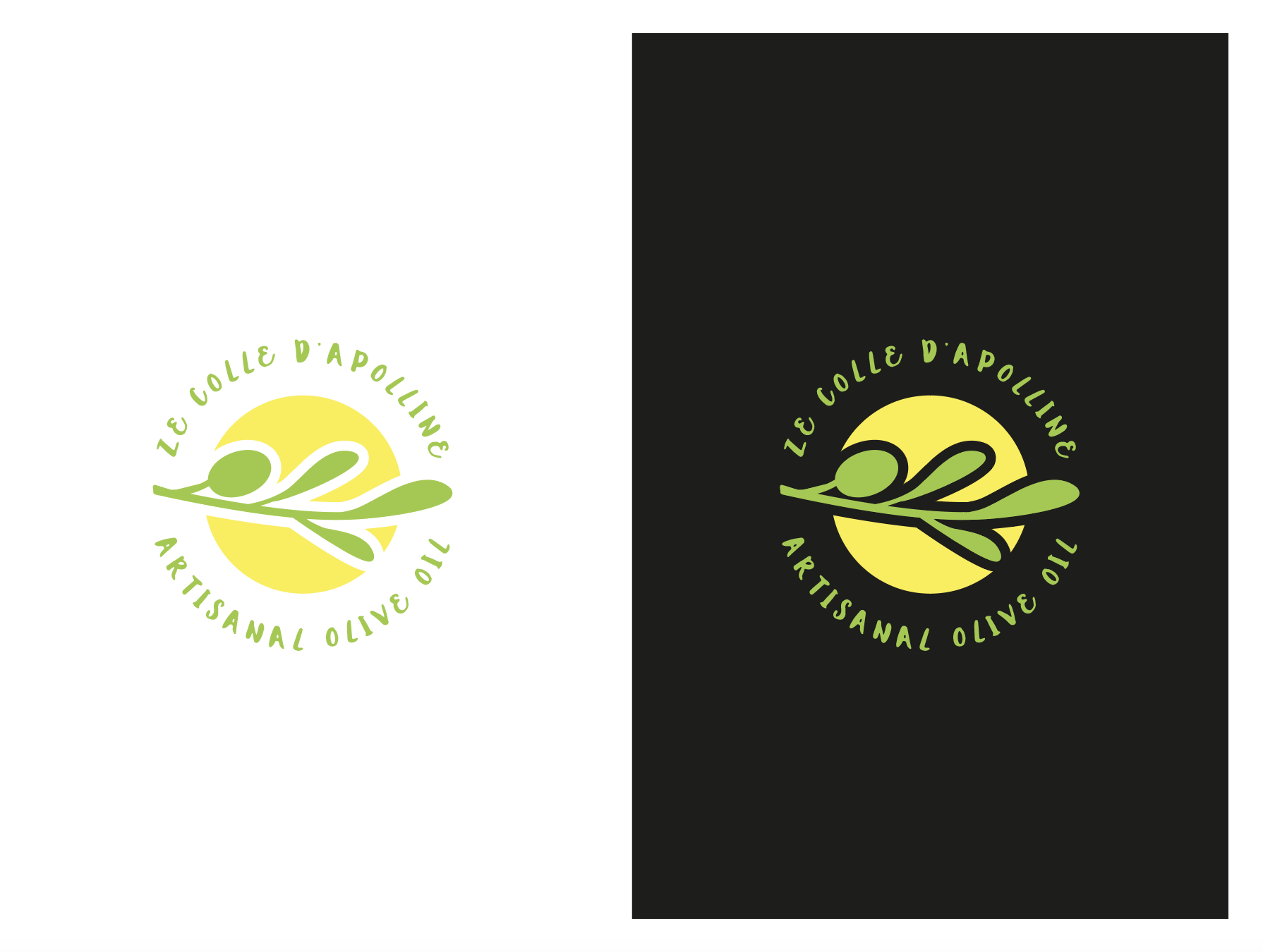 Design de Logo par wonderland pour ROQ 4 Tomorrow | Design #26005453