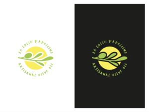 Design de Logo par wonderland pour ROQ 4 Tomorrow | Design : #26005453